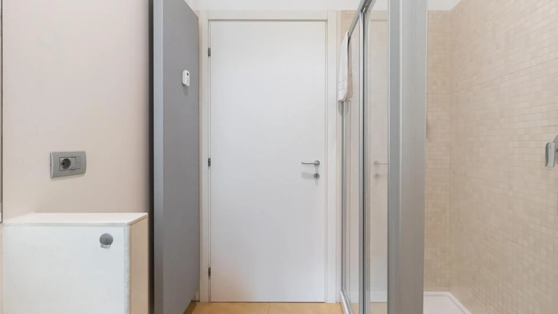 Italianway - Manin 35 Apartment Milan